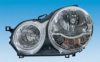 VW 6Q1941007M Headlight